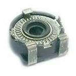 PS15NV50-103A3030-PM Piher Sensors & Controls