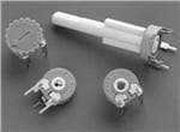 PTC15MV18-105A1010 Amphenol