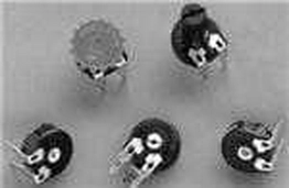 PT10MV10-102A2020 Piher Sensors & Controls