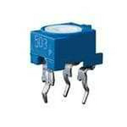 N6S25T0C-104-3030 Amphenol