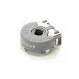 PS15RV60-472A3030 Amphenol