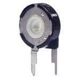 PT15LV18-254A2020 Amphenol