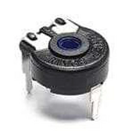 PT10LV10-504A2020-S Amphenol