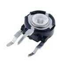 Amphenol PT6KV-253A2020-PM image