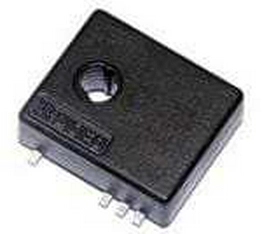 MTS360-1A-W090-C0000-ERA360-05E Amphenol