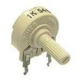 PTC15NV18-102A2020 Amphenol