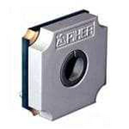 N15TS-104A3030 Amphenol