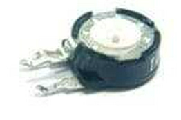 PT10MV10-252A2020-S Amphenol