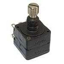 PC16SH07IP21224A1010TA Amphenol