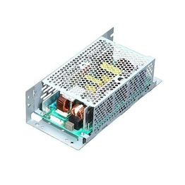 LFP240F-36-SNY COSEL