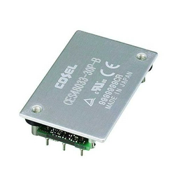 CES48033-30P COSEL