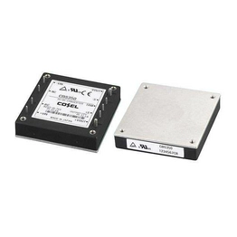 CBS3502432 COSEL