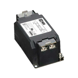 NBH-10-221 COSEL