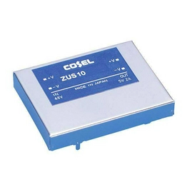 ZUS10243R3 COSEL