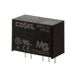 MGFW1R54815 COSEL