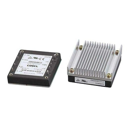CBS504824-F1 COSEL