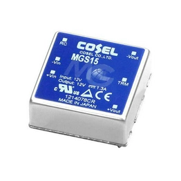 MGS15483R3 COSEL