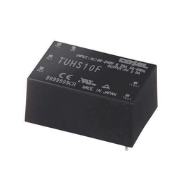 TUHS10F15 COSEL