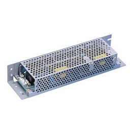 LEA75F-3R3-SNY COSEL