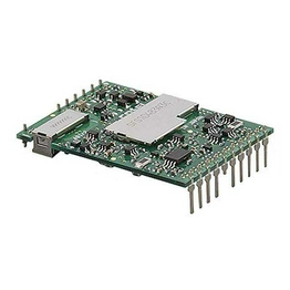 SFS104802C COSEL