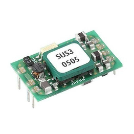 SUS3123R3C COSEL