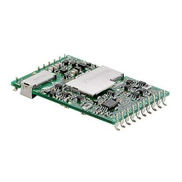 SFS20481R8B COSEL