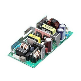 LFP150F-24-GY COSEL