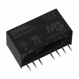 MGFS6483R3 COSEL
