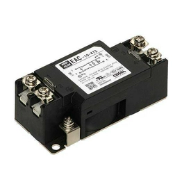 EAC-16-332-D COSEL