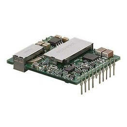 SFS30241R2C COSEL