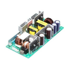 LFP240F-48-SY COSEL