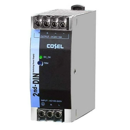 COSEL KLNA240F-48 image