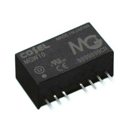 MGW104812 COSEL