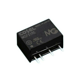MGS1R5053R3 COSEL