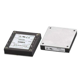 CBS200482R5 COSEL