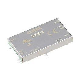 COSEL SUCW101212B image