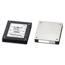 DHS250B24-T COSEL