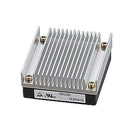 CBS2004828-F3 COSEL