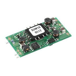 SUW104812BP COSEL