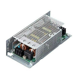 LFP300F-24-SNFTY COSEL