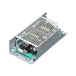 LFP150F-48-SNY COSEL