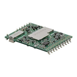 SFS15482R5B COSEL