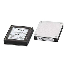 CBS50242R5 COSEL