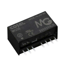 MGS6483R3 COSEL