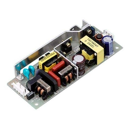 LFA50F-36-J1 COSEL