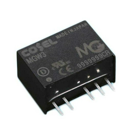 MGW30512 COSEL