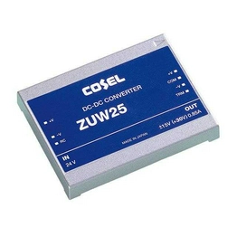 ZUW250515 COSEL