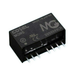 MGW61215 COSEL