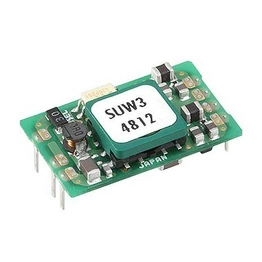 SUW30512C COSEL