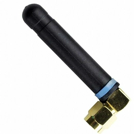 ANT-868-CW-RAH Linx Technologies
